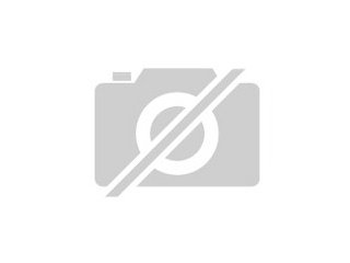 Beteiligung an Agrarbetrieb Ukraine